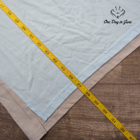 Xersion Short Sleeve Tee Shirt Size XL (18/20) - Picture 4 of 5